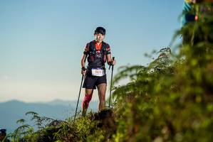 BIB: 5653
                            <button type="button" onclick="openModal(19029409)" class="btn btn-primary btn-sm float-right btn-popup" data-toggle="modal" data-target=".modal-high-quality">
                        <i class="fas fa-shopping-cart"></i> Add to Cart
                    </button>
                                            <button type="button" onclick="isThisMe(19029409, true)" class="btn btn-success btn-sm float-right btn-popup btn-isme hidden" data-toggle="tooltip" data-placement="bottom" title="นี่คือรูปของคุณใช่ไหม คลิกที่นี่เพื่อเอาเข้าอัลบั้ม">
                        <i class="fas fa-plus"></i> Add to album
                    </button>
                    <button type="button" onclick="isThisMe(19029409, false)" class="btn btn-warning btn-sm float-right btn-popup btn-isnotme hidden">
                        <i class="fas fa-ban"></i> Remove from album
                    </button>